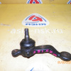 Шаровая Toyota UZS155/UZS143/UZS145/UZS173 Crown Majesta L