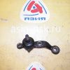 Шаровая Toyota UZS155/UZS143/UZS145/UZS173 Crown Majesta L