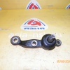 Шаровая Toyota UZS155/UZS143/UZS145/UZS173 Crown Majesta L