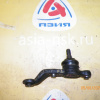 Шаровая Toyota UZS155/UZS143/UZS145/UZS173 Crown Majesta L