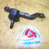 Шаровая Toyota UZS155/UZS143/UZS145/UZS173 Crown Majesta L
