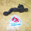 Шаровая Toyota UZS155/UZS143/UZS145/UZS173 Crown Majesta L