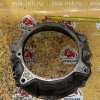 Колокол кпп Toyota 35111-35060 5VZ 3043LS