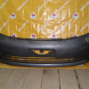 Бампер TOYOTA Isis ZNM10 '2004-2007 перед сонары 52119-44380/90