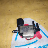 Клапан вакуумный Toyota 90910-12213 / 184600-4000 Dyna BU306 4B 24V.