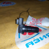 Датчик скорости Nissan G4T07581A / 319358E003 / 319358E005 R'nessa/Serena/Primera/Tino/Avenir N30/C24/P11/V10/W11 QR20/SR20 в CVT верх.