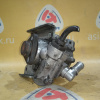 Гидроусилитель BMW M54B30/306S3 X5 E53 '2000 ZF 127bar без шкива 32411095845