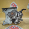 Гидроусилитель BMW M54B30/306S3 X5 E53 '2000 ZF 127bar без шкива 32411095845