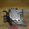 Гидроусилитель BMW M54B30/306S3 X5 E53 '2000 ZF 127bar без шкива 32411095845