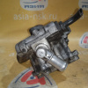 Гидроусилитель BMW M54B30/306S3 X5 E53 '2000 ZF 127bar без шкива 32411095845