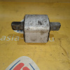 Подушка акпп Mercedes M271/M272 C-Class W203/W204/W211 A2202401818, A2122400418