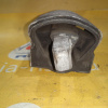 Подушка акпп Mercedes M271/M272 C-Class W203/W204/W211 A2202401818, A2122400418