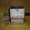 Подушка акпп Mercedes M271/M272 C-Class W203/W204/W211 A2202401818, A2122400418