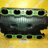 Коллектор впускной Porsche M48.00 Cayenne 955/9PA 94811000905 94811001102