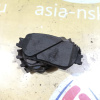 Колодки тормозные Toyota Camry/Wish/Isis ZNE10/ZNM10/ACV30/ GRS180/MCV30/GRS200/ZGM10 ОСТАТОК 50% F 04465-30340/PF-1479