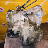 АКПП Toyota 2E/3E/4E/5E A132L  30500-1A610   30500-1A260 подушка сверху 3х ступая ТРОС ОБРЕЗАН БЕЗ ГИДРОМУФТЫ Caldina/Corolla/Sprinter ET19/EE10