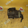 Суппорт Volvo FS/AS/FW/BW/BZ V70 B5254T6/B5254T '2007-2016 зад, прав TRW электро ручник, не вентил. под диск 302x11 36001381