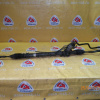 Рулевая рейка TOYOTA JZX93/JZX105/JZX115 4WD электроклапан 22100