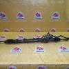 Рулевая рейка TOYOTA JZX93/JZX105/JZX115 4WD электроклапан 22100