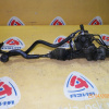 Рулевая рейка TOYOTA JZX93/JZX105/JZX115 4WD электроклапан 22100