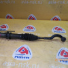 Рулевая рейка TOYOTA JZX93/JZX105/JZX115 4WD электроклапан 22100