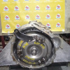 АКПП SsangYong Actyon D20DT/664.951 4WD 6AT BTR M78 DSI с раздаткой 3200008020 3610009020 CJ/C100/DJ/D100 '2008-2014