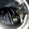 Двигатель SsangYong Actyon D20DT/664.951-12500491 2.0 CRDI Euro 3 AT CJ/C100 '2005-2007