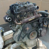 Двигатель SsangYong Actyon D20DT/664.951-12500491 2.0 CRDI Euro 3 AT CJ/C100 '2005-2007