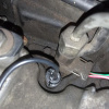 Двигатель SsangYong Actyon D20DT/664.951-12500491 2.0 CRDI Euro 3 AT CJ/C100 '2005-2007