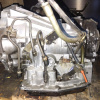 АКПП TOYOTA 4A/5A A131L 2WD