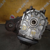 Раздатка Kia RT/RE/FE Sportage K00/JA/FM 4WD 5MT K011