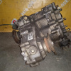 Раздатка Kia RT/RE/FE Sportage K00/JA/FM 4WD 5MT K011