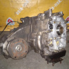Раздатка Kia RT/RE/FE Sportage K00/JA/FM 4WD 5MT K011