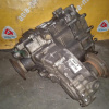 Раздатка Kia RT/RE/FE Sportage K00/JA/FM 4WD 5MT K011