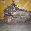 Раздатка Kia RT/RE/FE Sportage K00/JA/FM 4WD 5MT K011