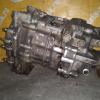 Раздатка Kia RT/RE/FE Sportage K00/JA/FM 4WD 5MT K011