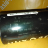Стартер BMW N47N/N47D20C 3-Series F30 '2012 12418570383