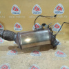 Катализатор BMW 18308514988 3-Series F30 N47N/N47D20C '2013 EU6 сажевый фильтр