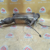 Катализатор BMW 18308514988 3-Series F30 N47N/N47D20C '2013 EU6 сажевый фильтр