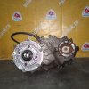 Раздатка Jeep EKG Cherokee/Liberty KJ '2004 3.7L 4WD 4AT DG6 NV242J 272 52111022AI