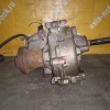 Раздатка Jeep EKG Cherokee/Liberty KJ '2004 3.7L 4WD 4AT DG6 NV242J 272 52111022AI