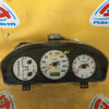 Панель приборов Mazda Demio DW3W '2001-2002 DR D343