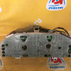 Панель приборов Mazda Demio DW3W '2001-2002 DR D343