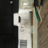Панель приборов Mazda Demio DW3W '2001-2002 DR D343