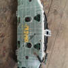 Панель приборов Mazda Demio DW3W '2001-2002 DR D343