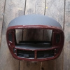 Рамка магнитофона Toyota 55412-28260 Estima ACR30