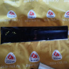 Накладка на дверь Toyota Estima ACR30/40 перед, прав 76913-28030