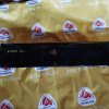 Накладка на дверь Toyota Estima ACR30/40 перед, прав 76913-28030