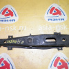 Рычаг Toyota/Lexus JZS160, JZS161, UZS160, UZS161, UZZ40 Aristo/Soarer#GS300/GS400/GS430/SC430 зад, прав н под стойку