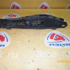 Рычаг Toyota/Lexus JZS160, JZS161, UZS160, UZS161, UZZ40 Aristo/Soarer#GS300/GS400/GS430/SC430 зад, прав н под стойку